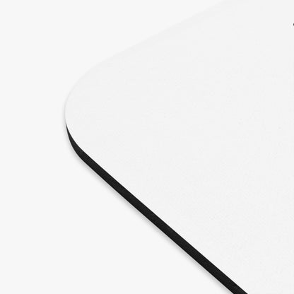 Customizable Rectangle Mouse Pad