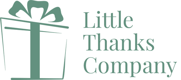 Little Thanks Company